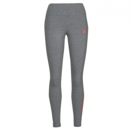 LeggingadidasLINLeggings