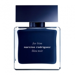 NarcisoRodriguezForHimBleuNoirEaudeToilette100ml