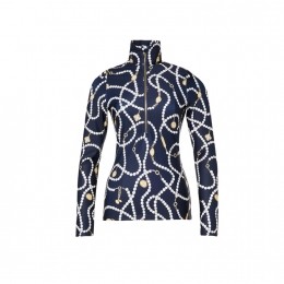 GoldberghVivienneSkiPullyDamesXL42