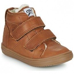 HogeSneakersGBBDIEGGO