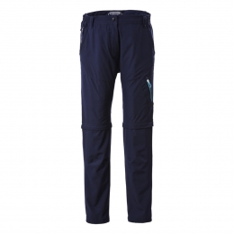 KilltecKos12WandelbroekDames2XL44