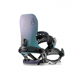 BataleonSnowboardBindingLXL