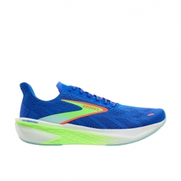 BrooksHyperion2HardloopschoenenHeren45