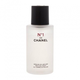 ChanelN1DeChanelSerum-En-Brume50ml