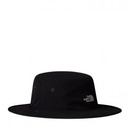 TheNorthFaceRecycled66BrimmerBucketCapSM