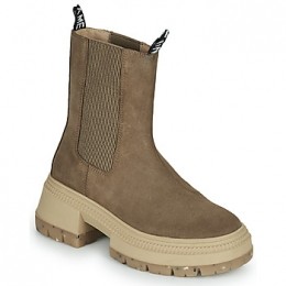 LaarzenNoNameSTRONGJODHPUR