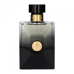 VersacePourHommeOudNoirEaudeParfum100ml