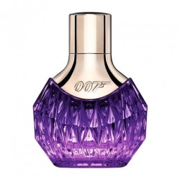 JamesBond007ForWomenIIIEaudeParfum50ml