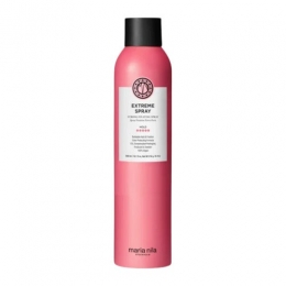 MariaNilaExtremeSpray300ml