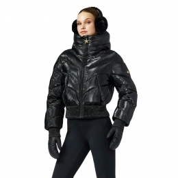 GoldberghCaroSkiJasDamesXL42