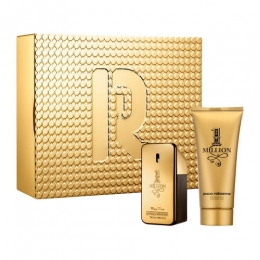 Rabanne1MillionGiftSet