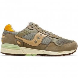 SauconyShadow5000SneakersHeren42