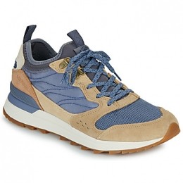 LageSneakersMerrellALPINE83RECRAFT