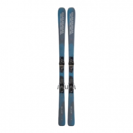 K2Blur76M310All-MountainSkiaposs170