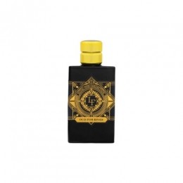 LaFedeOudForKingsEaudeParfum80ml
