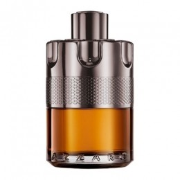 AzzaroWantedByNightEaudeParfum100ml