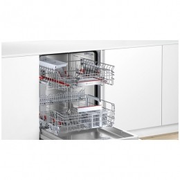 BoschSBV4EBX34EEXCLUSIVVaatwasser