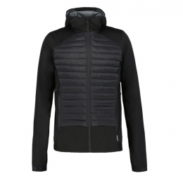 IcePeakDeepstepTussenjasheren2XL56