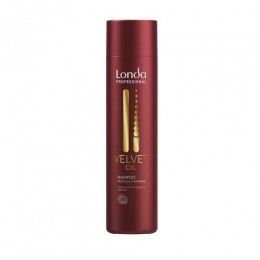 LondaProfessionalVelvetOilShampoo250ml