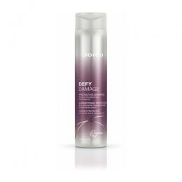 JoicoDefyDamageProtectiveShampoo300ml