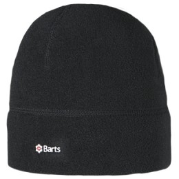 BartsBasicMutsMutsSR0