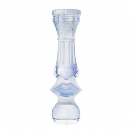 SalvadorDaliDalilightEaudeToilette50ml