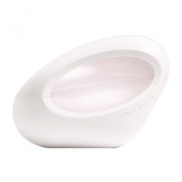 ArianaGrandeModVanillaEaudeParfum100ml