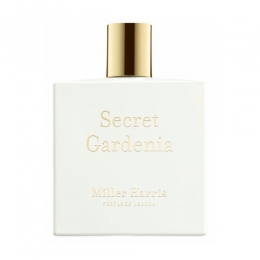 MillerHarrisSecretGardeniaEaudeParfum50ml