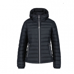 LuhtaEmalkoskiZomerjasDamesXL42