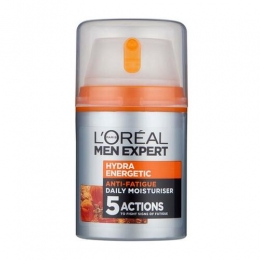 LOralParisMenExpertHydraEnergeticMoisturizer