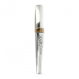 CollistarMascaraShockNaturalBrown8ml