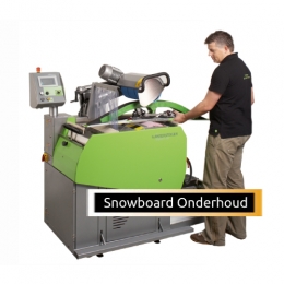 SnowboardOnderhoudSlijpenSnowboardOnderhoud1