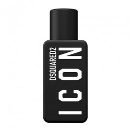 DsquaredIconPourHommeEaudeParfum30ml