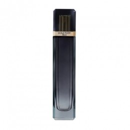ParisHiltonGoldRushManEaudeToilette100ml