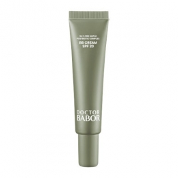BaborDoctorBaborCleanformanceBBCreamMedium40ml