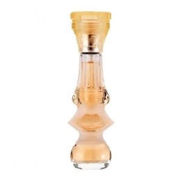 SalvadorDaliDalissimeEaudeToilette30ml