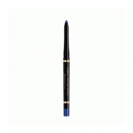 MaxFactorKohlKajalLinerAzure035gram
