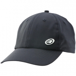 BullpadelSportCaps1