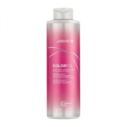 JoicoColorfulAnti-FadeConditioner1000ml