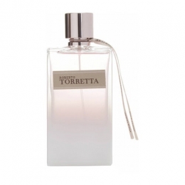 RobertoTorrettaPourFemmeEaudeParfum100ml