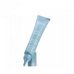 ThalgoPureteMarineImperfectionCorrectorAnti-acneverzorging15ml