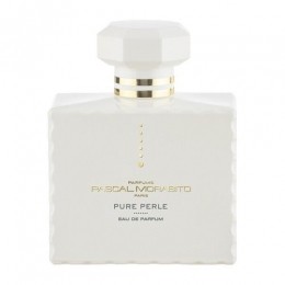 PascalMorabitoPurePerleEaudeParfum100ml