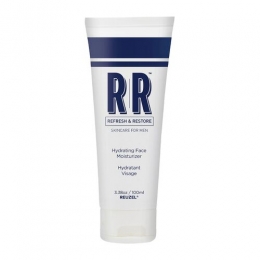ReuzelHydratingFaceMoisturizer