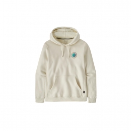 PatagoniaUnityFitzUprisalCasualSweaterHerenXL