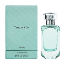 TiffanyCoIntenseEaudeParfum50ml