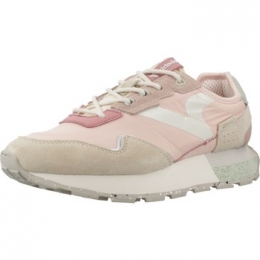 SneakersVictoria8803108V
