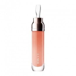 LaMerTheLipVolumizerLipglossSheerCoral7ml