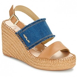 SandalenReplayGWP4G-C0026T-220