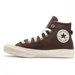 LageSneakersConverse-