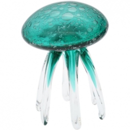 BeeldjesSignesGrimaltOctopusPresse-Papier